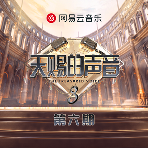 人妻丰满熟妇av滝川恵理
