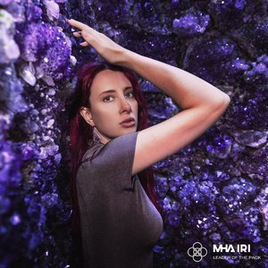 人妻丰满熟妇av滝川恵理
