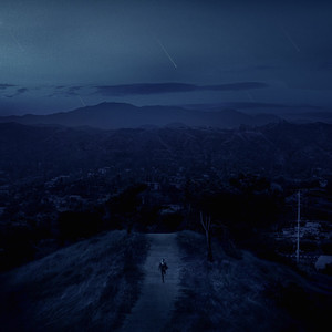 人妻丰满熟妇av滝川恵理
