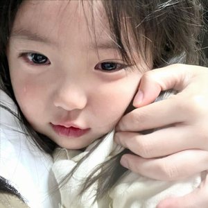 人妻丰满熟妇av滝川恵理
