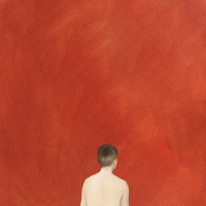 人妻丰满熟妇av滝川恵理
