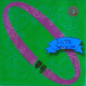 人妻丰满熟妇av滝川恵理
