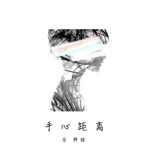 人妻丰满熟妇av滝川恵理
