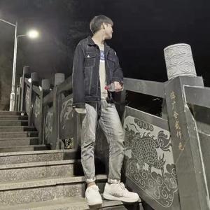 人妻丰满熟妇av滝川恵理
