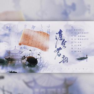 人妻丰满熟妇av滝川恵理
