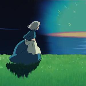 人妻丰满熟妇av滝川恵理
