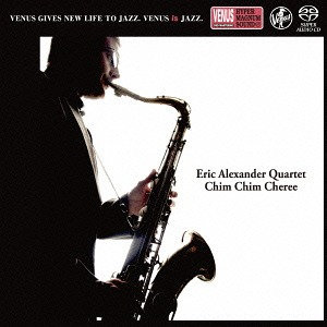 人妻丰满熟妇av滝川恵理
