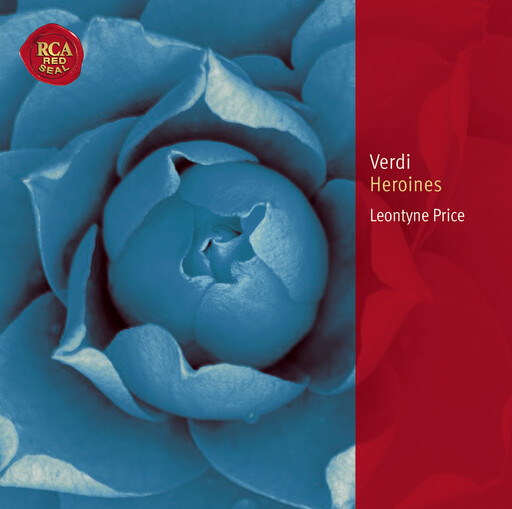 人妻丰满熟妇av滝川恵理
