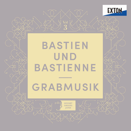 人妻丰满熟妇av滝川恵理
